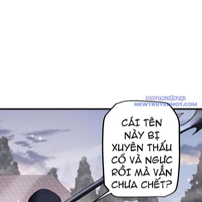 Chuyển Sinh Thành Goblin [Chap 37-42]