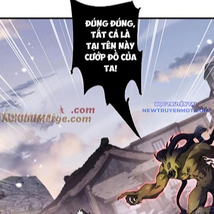 Chuyển Sinh Thành Goblin [Chap 37-42]