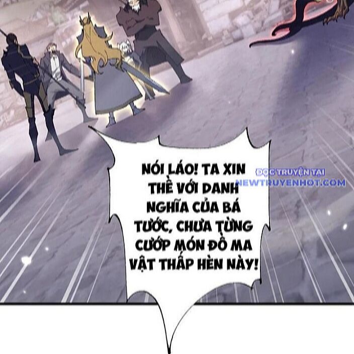 Chuyển Sinh Thành Goblin [Chap 37-42]