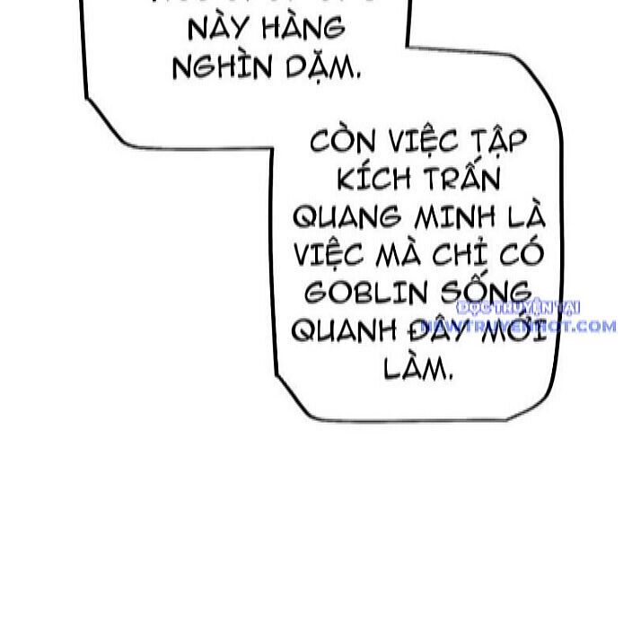 Chuyển Sinh Thành Goblin [Chap 37-42]