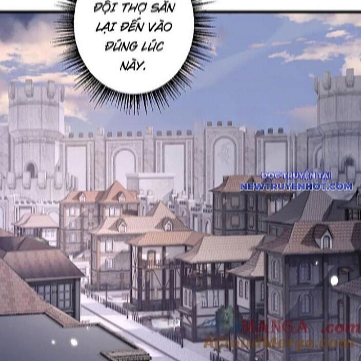 Chuyển Sinh Thành Goblin [Chap 37-42]