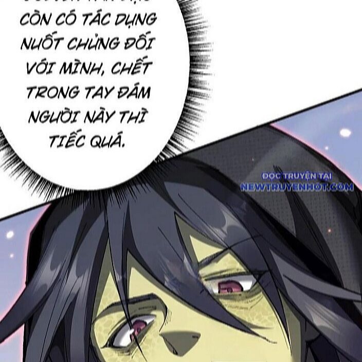 Chuyển Sinh Thành Goblin [Chap 37-42]