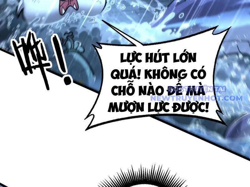 Lão Xà Tu Tiên Truyện [Chap 23-26]