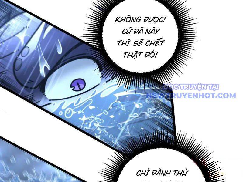 Lão Xà Tu Tiên Truyện [Chap 23-26]