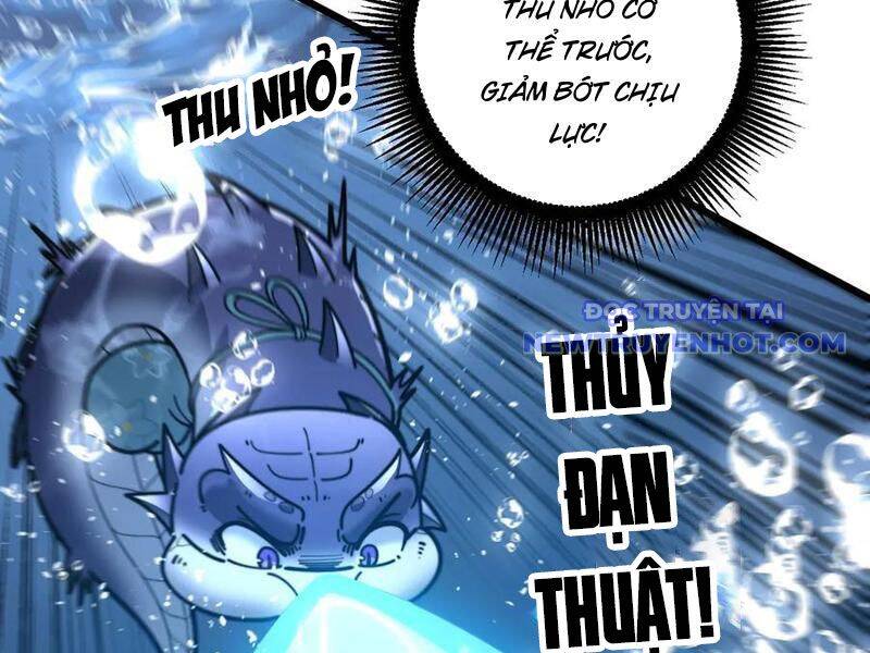 Lão Xà Tu Tiên Truyện [Chap 23-26]