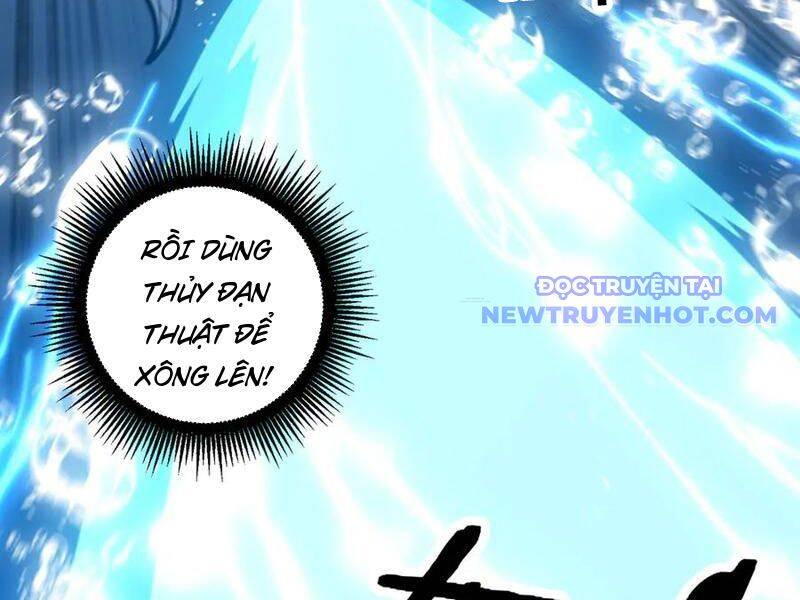 Lão Xà Tu Tiên Truyện [Chap 23-26]