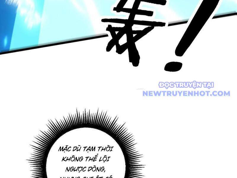 Lão Xà Tu Tiên Truyện [Chap 23-26]