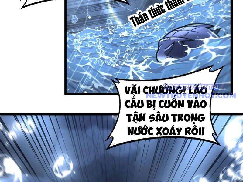 Lão Xà Tu Tiên Truyện [Chap 23-26]