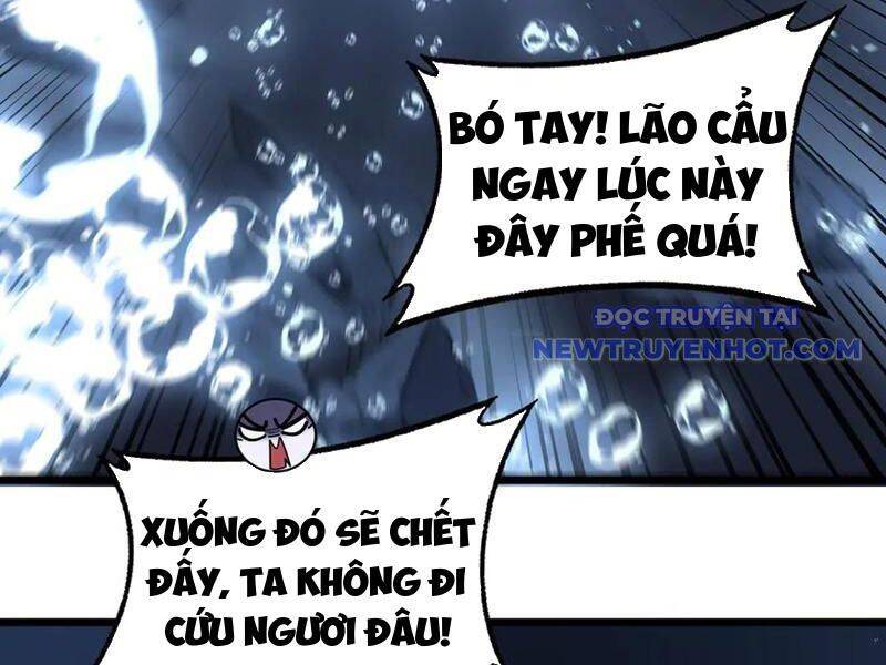 Lão Xà Tu Tiên Truyện [Chap 23-26]