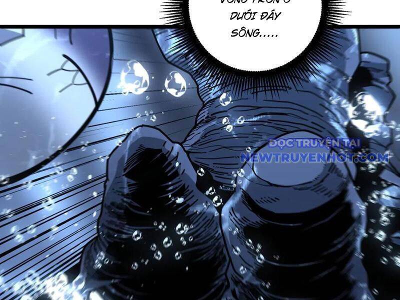 Lão Xà Tu Tiên Truyện [Chap 23-26]