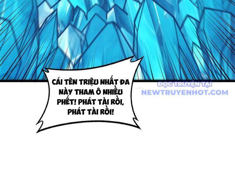 Lão Xà Tu Tiên Truyện [Chap 23-26]