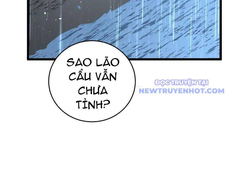 Lão Xà Tu Tiên Truyện [Chap 23-26]