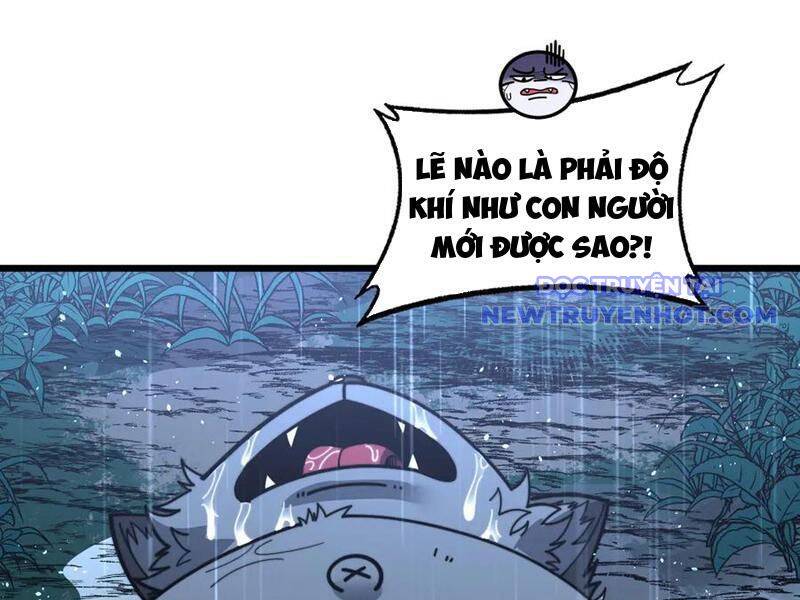 Lão Xà Tu Tiên Truyện [Chap 23-26]