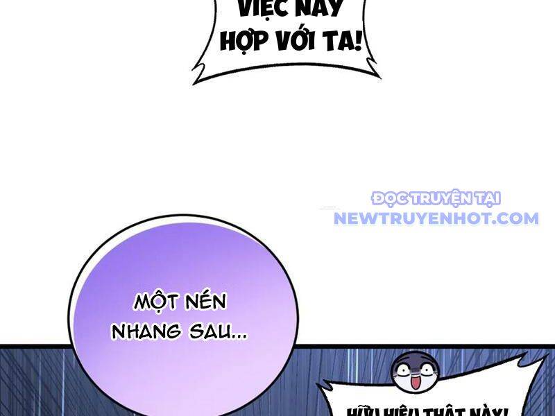 Lão Xà Tu Tiên Truyện [Chap 23-26]