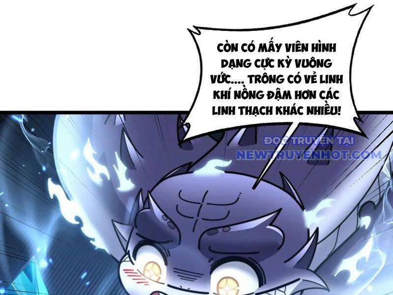 Lão Xà Tu Tiên Truyện [Chap 23-26]