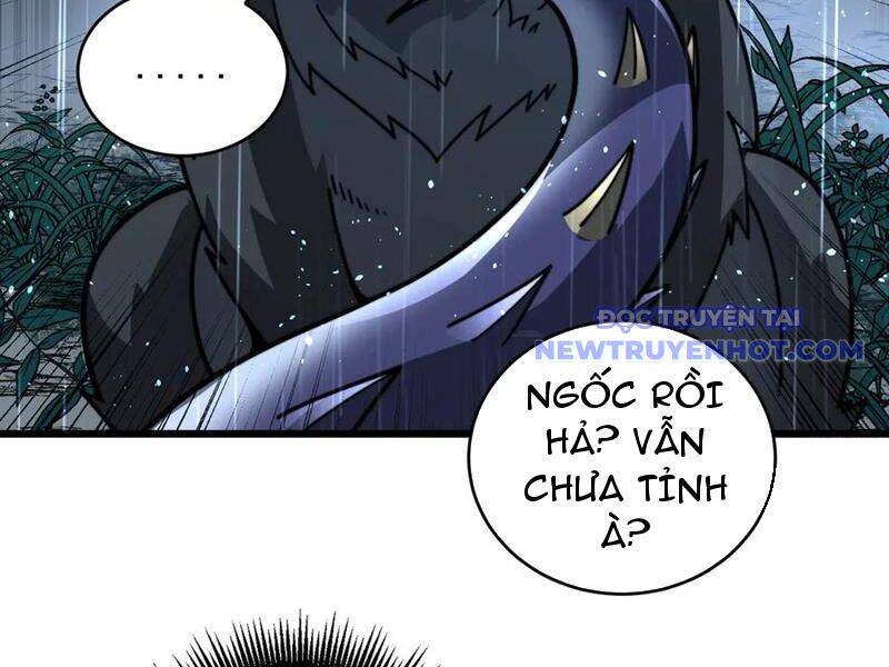 Lão Xà Tu Tiên Truyện [Chap 23-26]