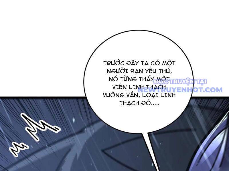 Lão Xà Tu Tiên Truyện [Chap 23-26]