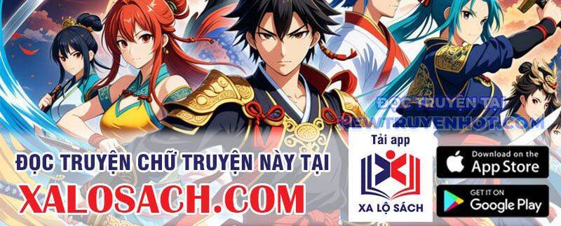 Lão Xà Tu Tiên Truyện [Chap 23-26]