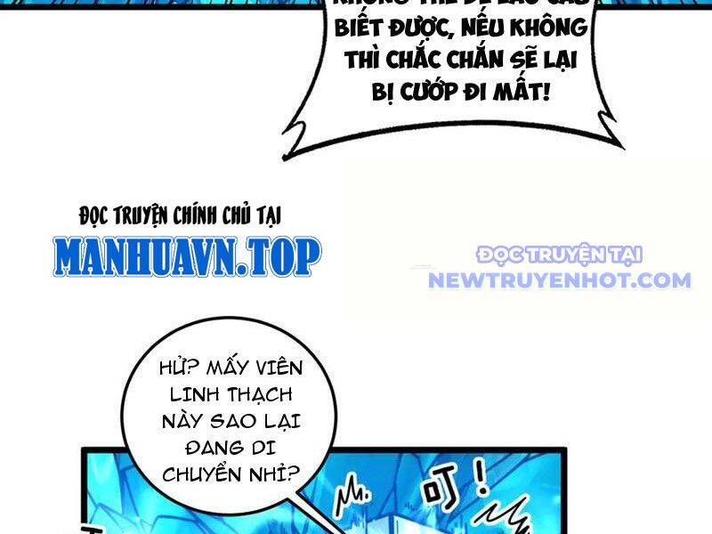 Lão Xà Tu Tiên Truyện [Chap 23-26]