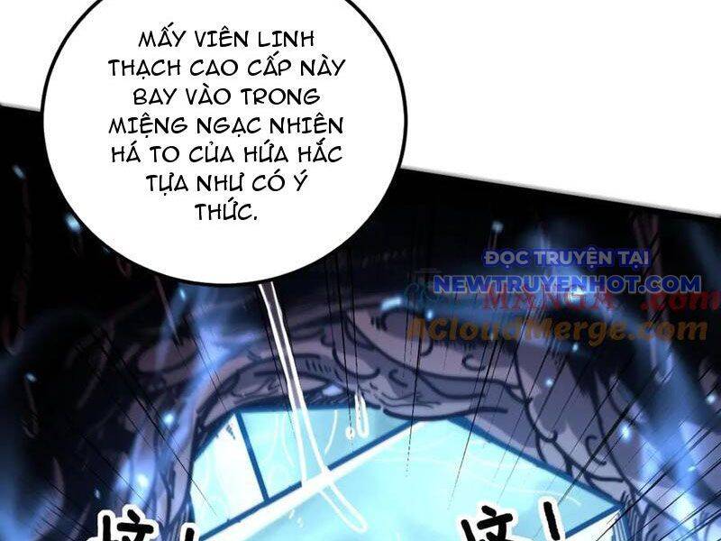 Lão Xà Tu Tiên Truyện [Chap 23-26]