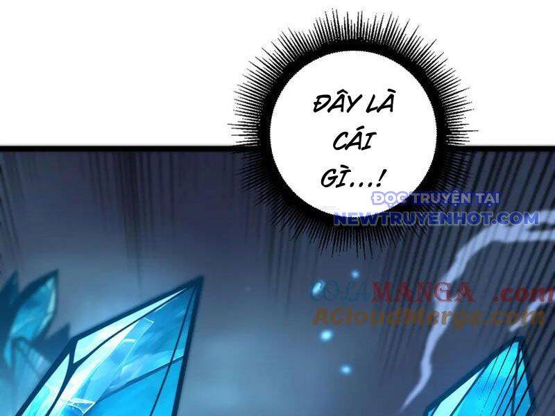 Lão Xà Tu Tiên Truyện [Chap 23-26]