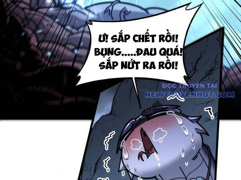 Lão Xà Tu Tiên Truyện [Chap 23-26]