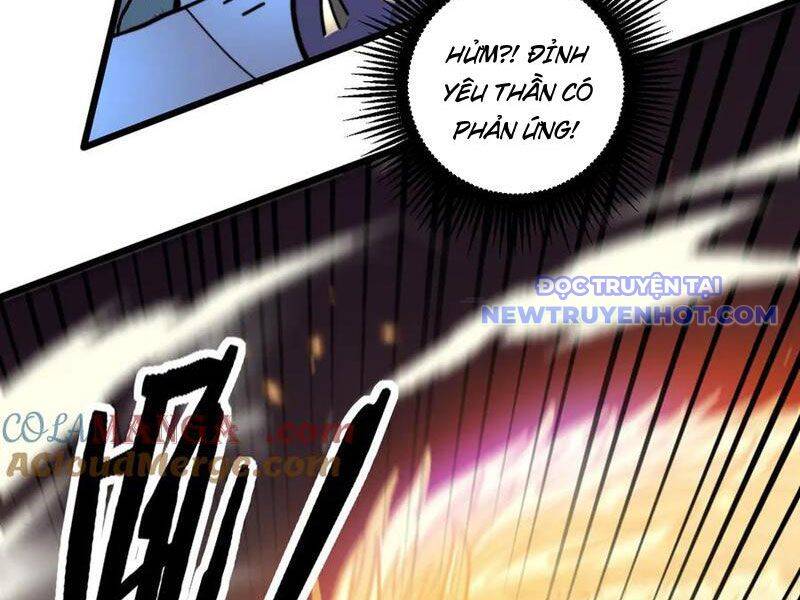 Lão Xà Tu Tiên Truyện [Chap 23-26]