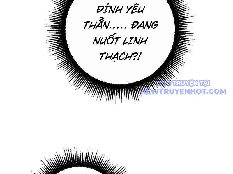 Lão Xà Tu Tiên Truyện [Chap 23-26]