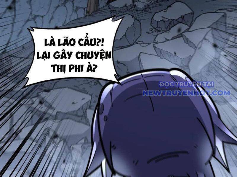 Lão Xà Tu Tiên Truyện [Chap 23-26]