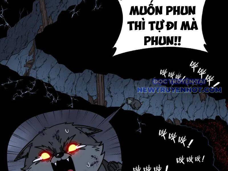 Lão Xà Tu Tiên Truyện [Chap 23-26]