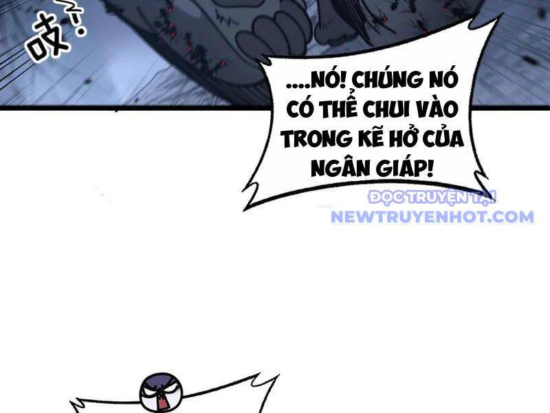 Lão Xà Tu Tiên Truyện [Chap 23-26]