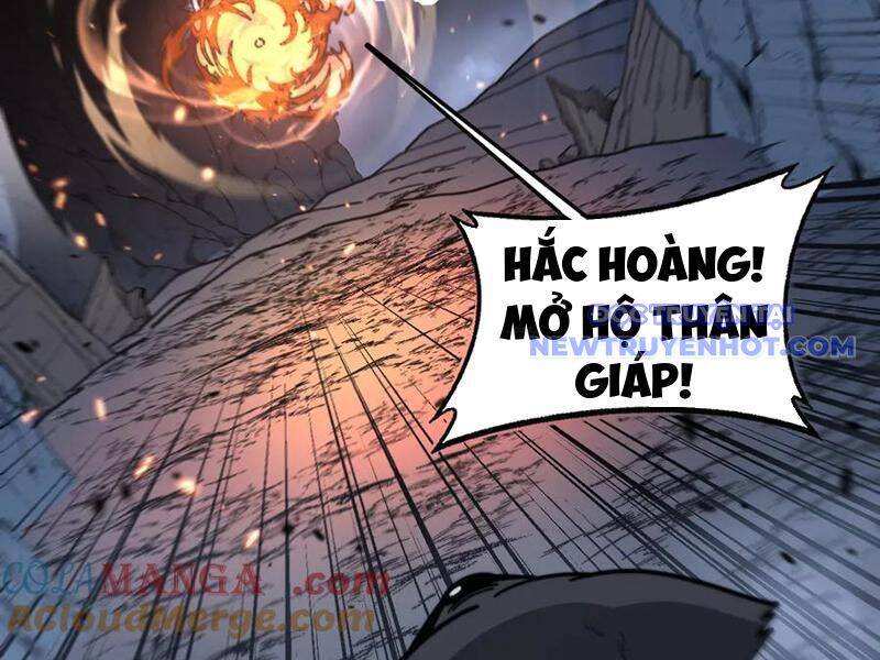 Lão Xà Tu Tiên Truyện [Chap 23-26]