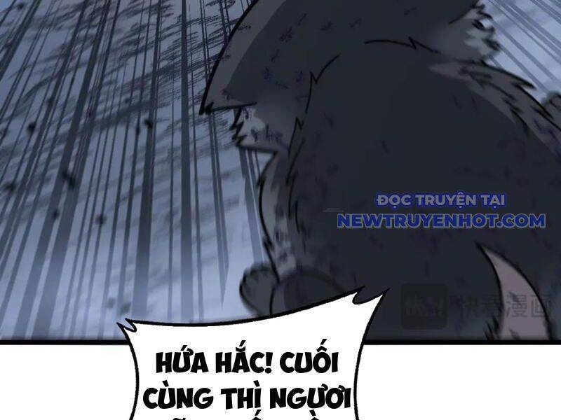 Lão Xà Tu Tiên Truyện [Chap 23-26]