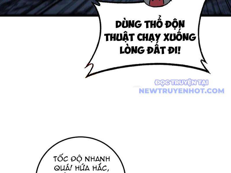 Lão Xà Tu Tiên Truyện [Chap 23-26]