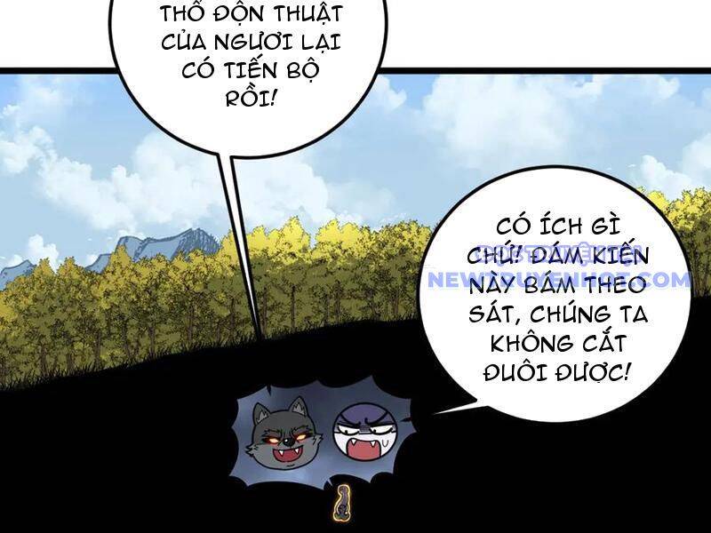 Lão Xà Tu Tiên Truyện [Chap 23-26]