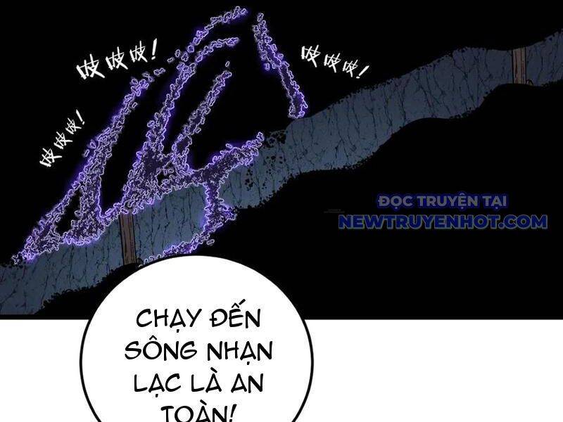 Lão Xà Tu Tiên Truyện [Chap 23-26]