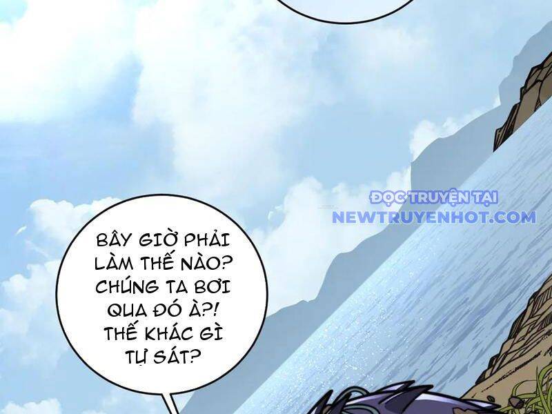 Lão Xà Tu Tiên Truyện [Chap 23-26]