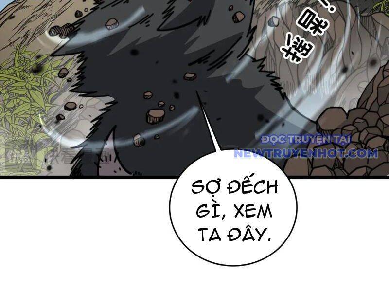 Lão Xà Tu Tiên Truyện [Chap 23-26]