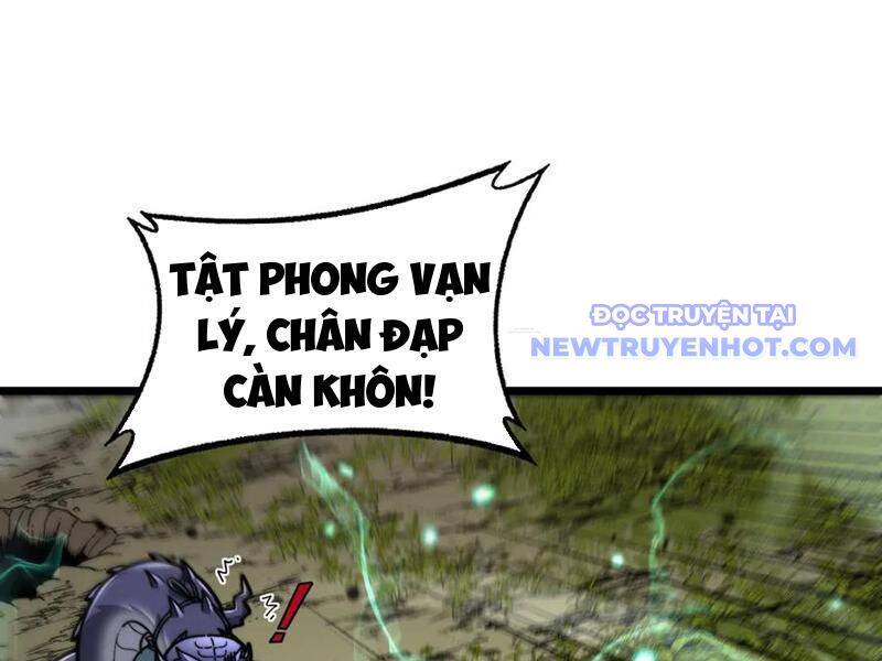 Lão Xà Tu Tiên Truyện [Chap 23-26]