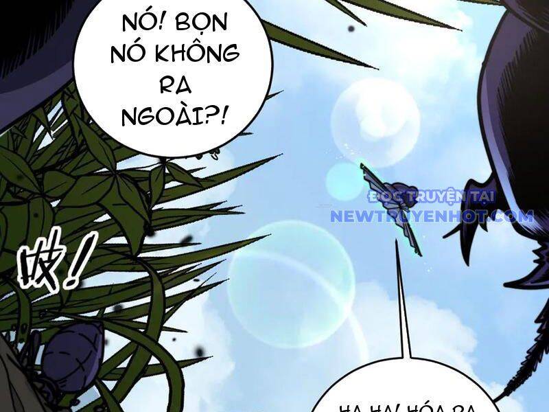 Lão Xà Tu Tiên Truyện [Chap 23-26]