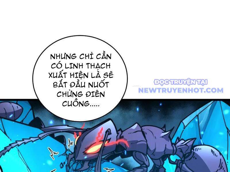 Lão Xà Tu Tiên Truyện [Chap 23-26]