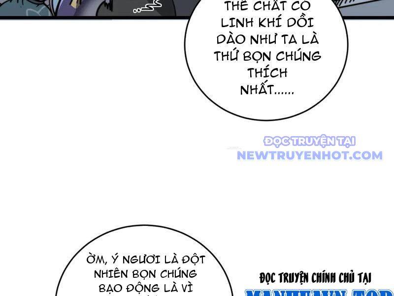 Lão Xà Tu Tiên Truyện [Chap 23-26]