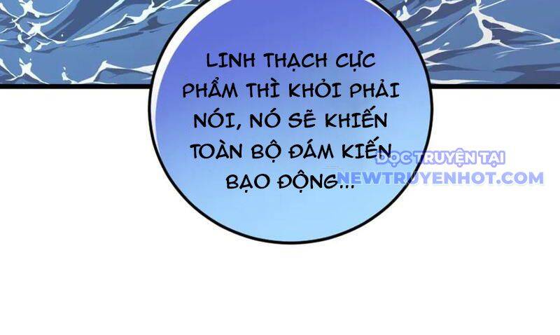 Lão Xà Tu Tiên Truyện [Chap 23-26]