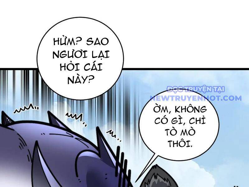 Lão Xà Tu Tiên Truyện [Chap 23-26]