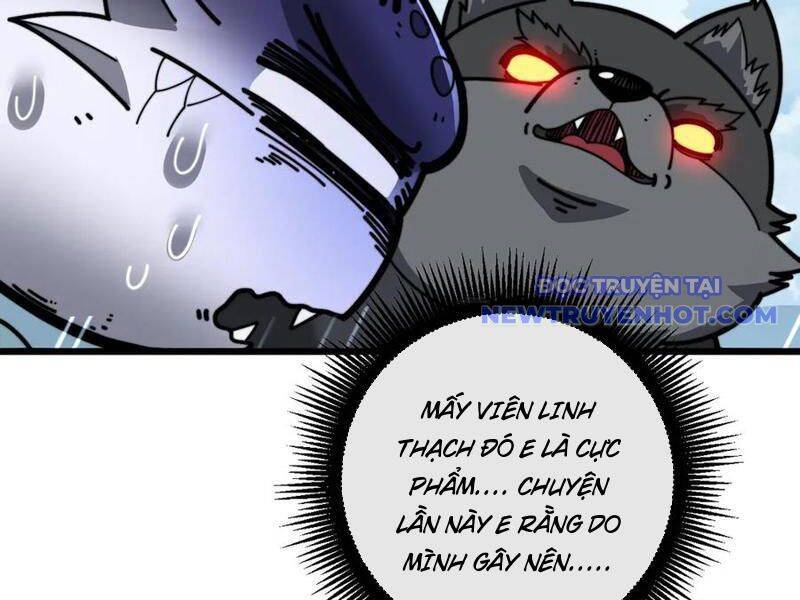 Lão Xà Tu Tiên Truyện [Chap 23-26]