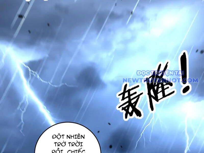 Lão Xà Tu Tiên Truyện [Chap 23-26]