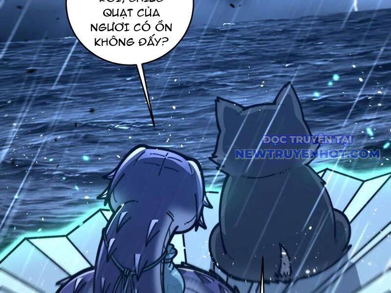 Lão Xà Tu Tiên Truyện [Chap 23-26]