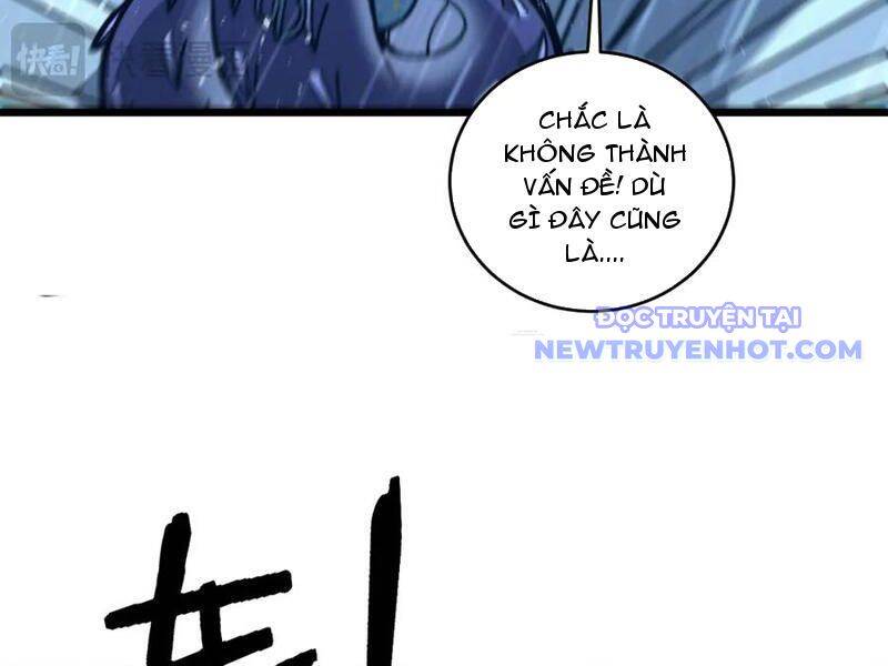 Lão Xà Tu Tiên Truyện [Chap 23-26]