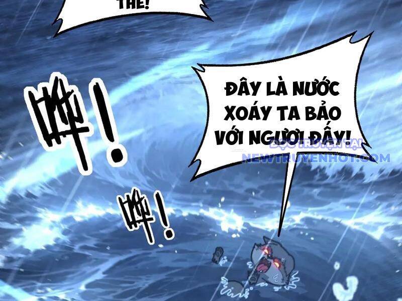 Lão Xà Tu Tiên Truyện [Chap 23-26]