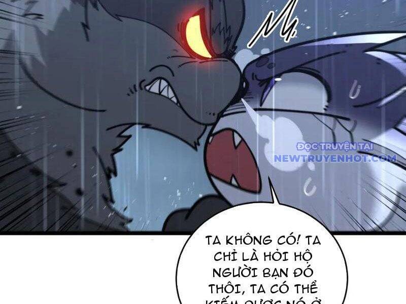 Lão Xà Tu Tiên Truyện [Chap 23-26]